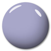 LILAC DAY