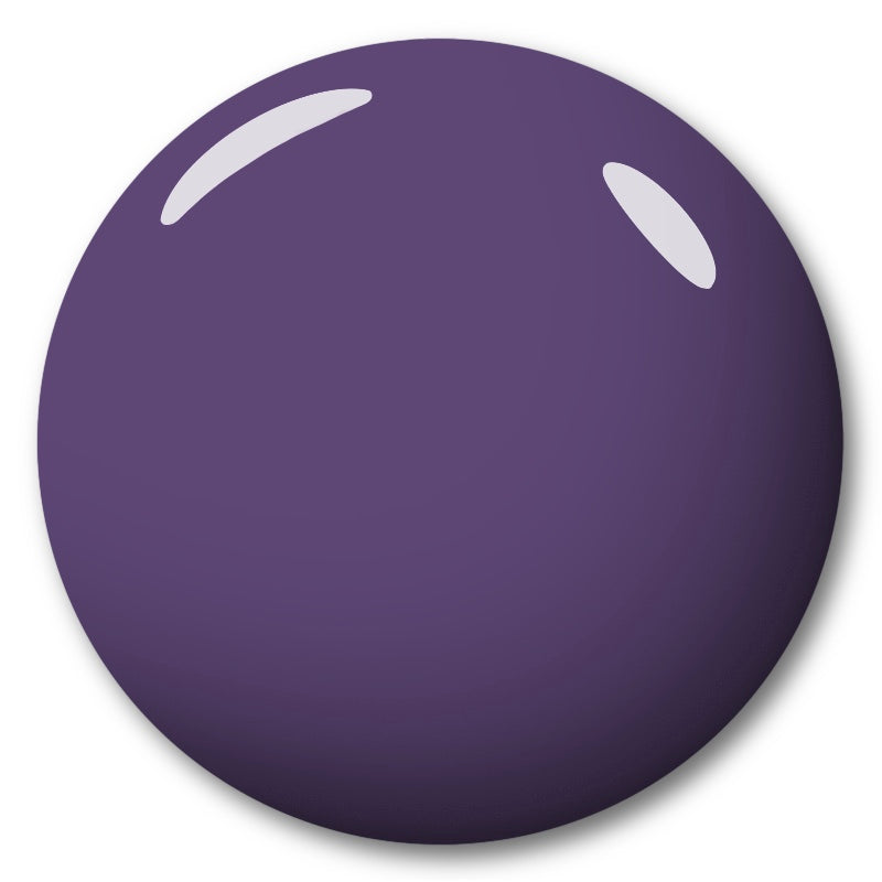 LILAC LOVE