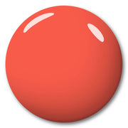 MARMALADE