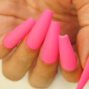MIAMI PINK