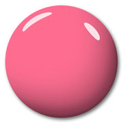 MIAMI PINK