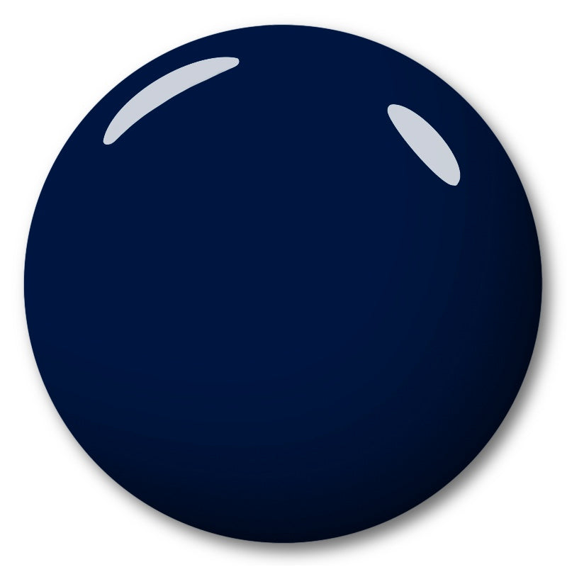 MIDNIGHT BLUE