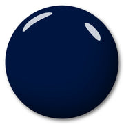 MIDNIGHT BLUE