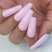 PINK PANTHER