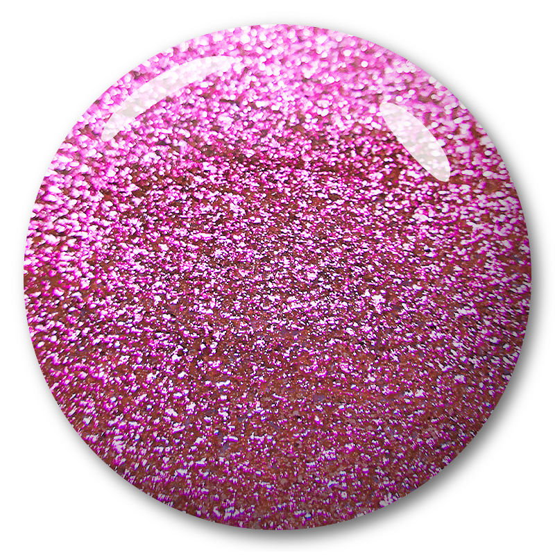 PINK SPARKLE