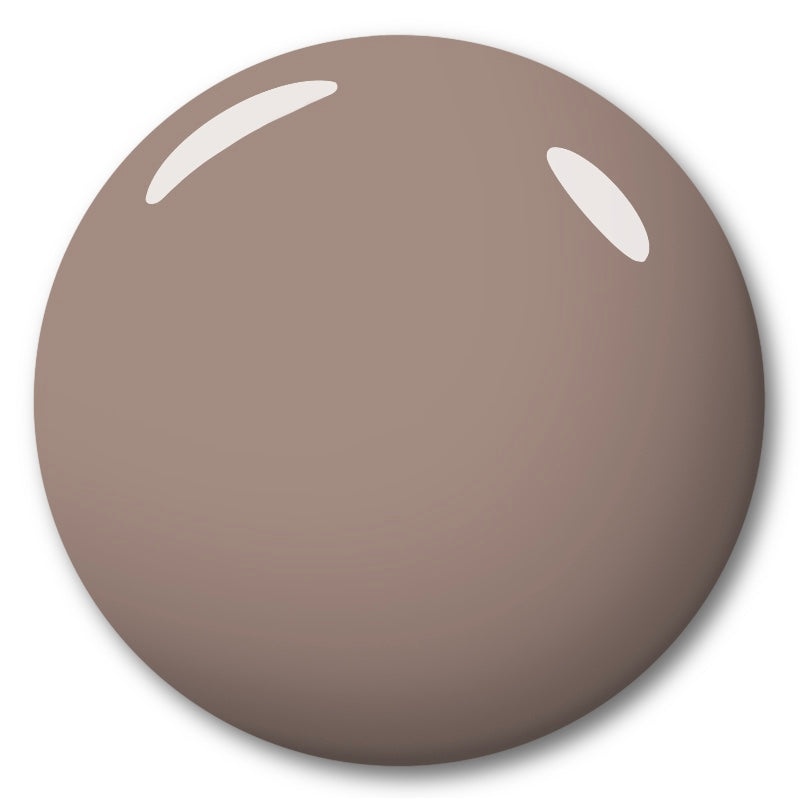 WALNUT (RN1599)