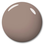 WALNUT (RN1599)