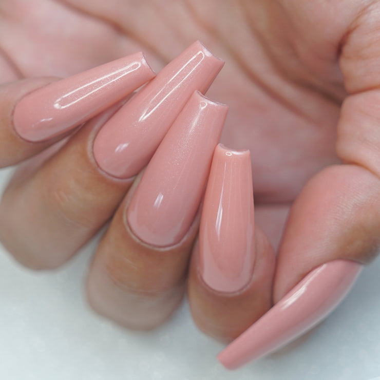 RIVIERA 094