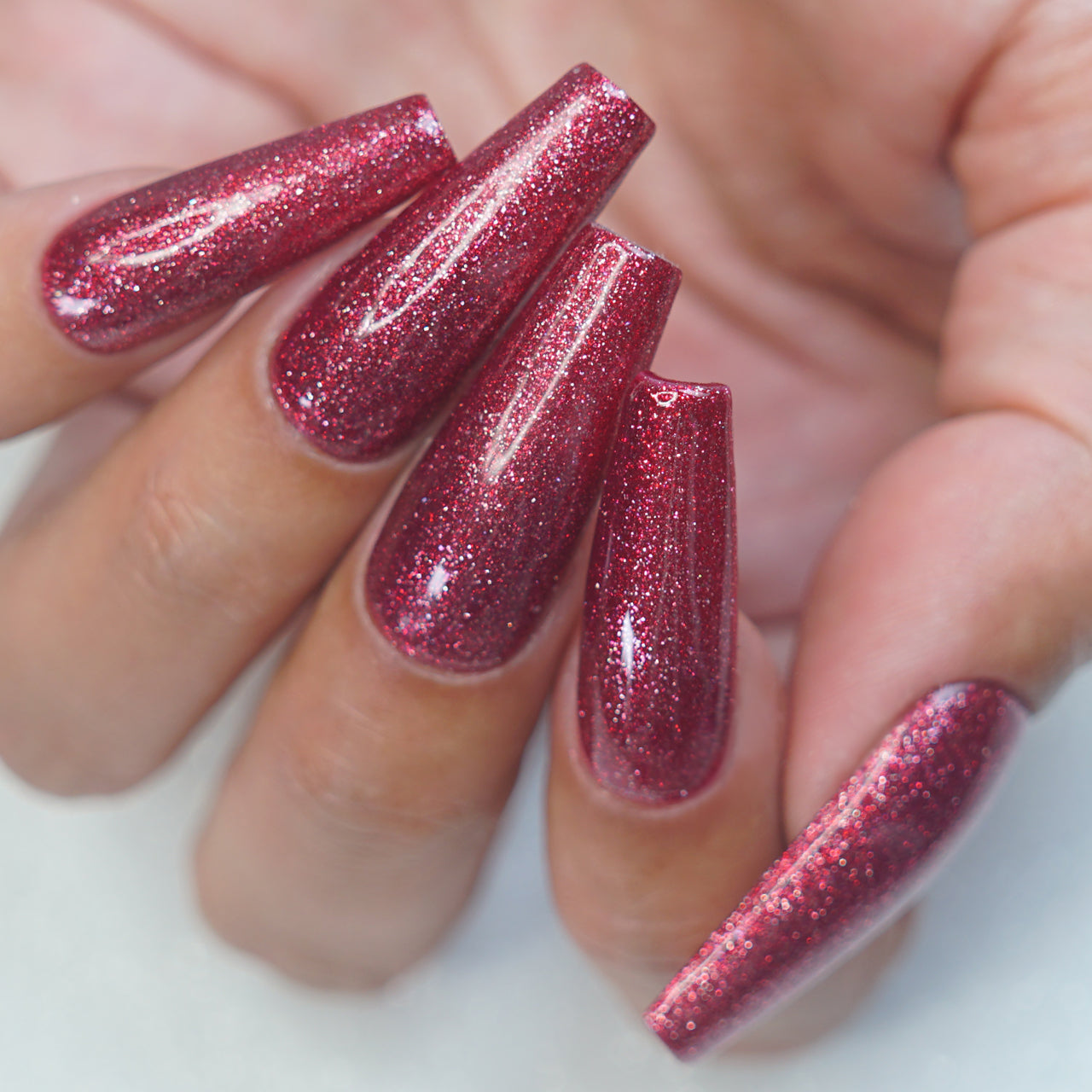 New products – Page 24 – Luxe Gel Professional