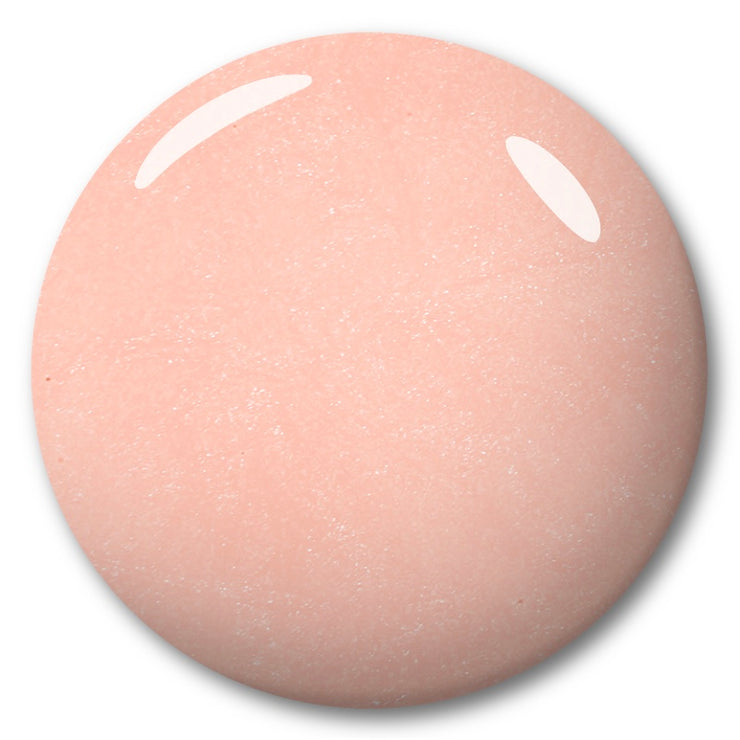 RIVIERA 094