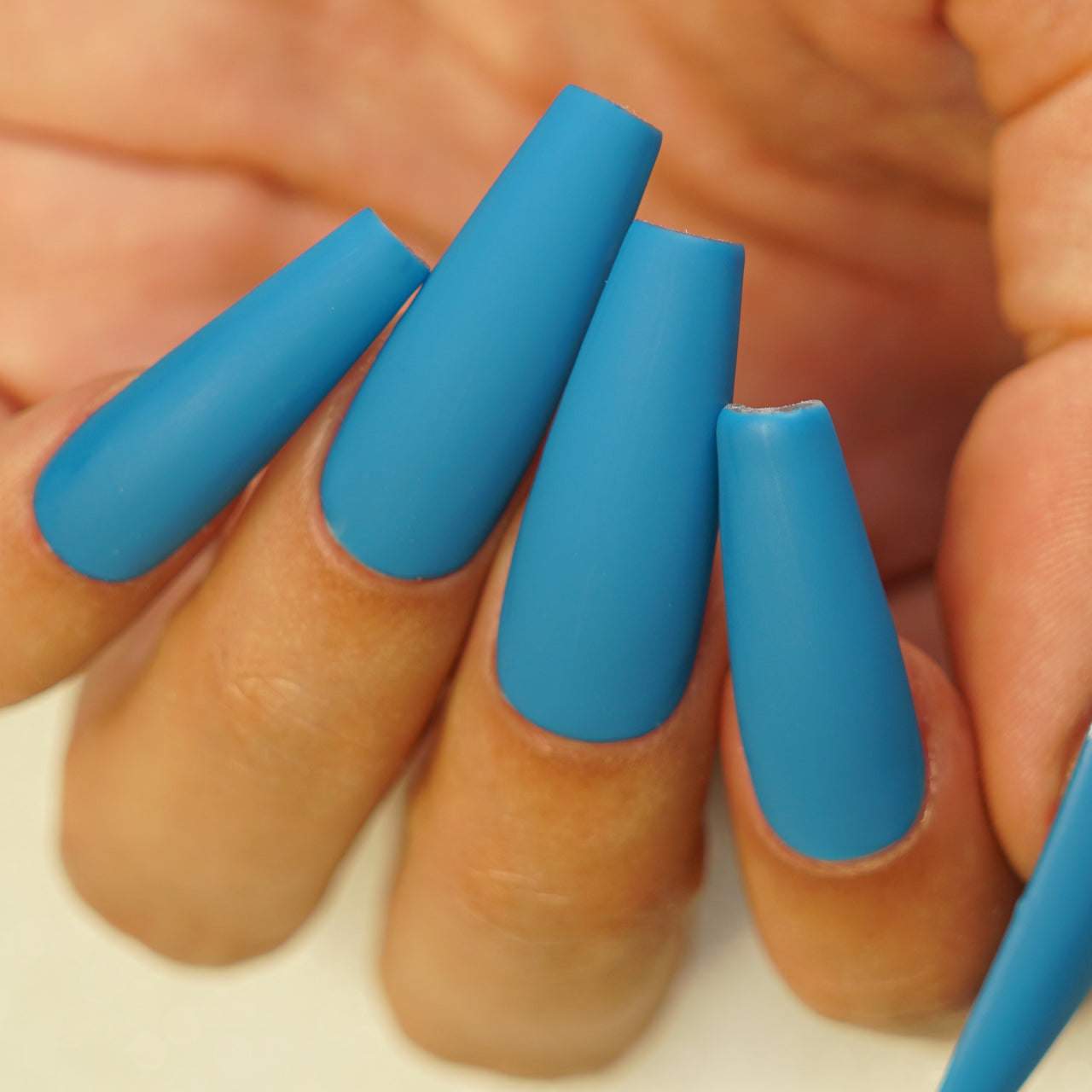 New products – Page 24 – Luxe Gel Professional