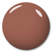 SWEET CHOCOLATE