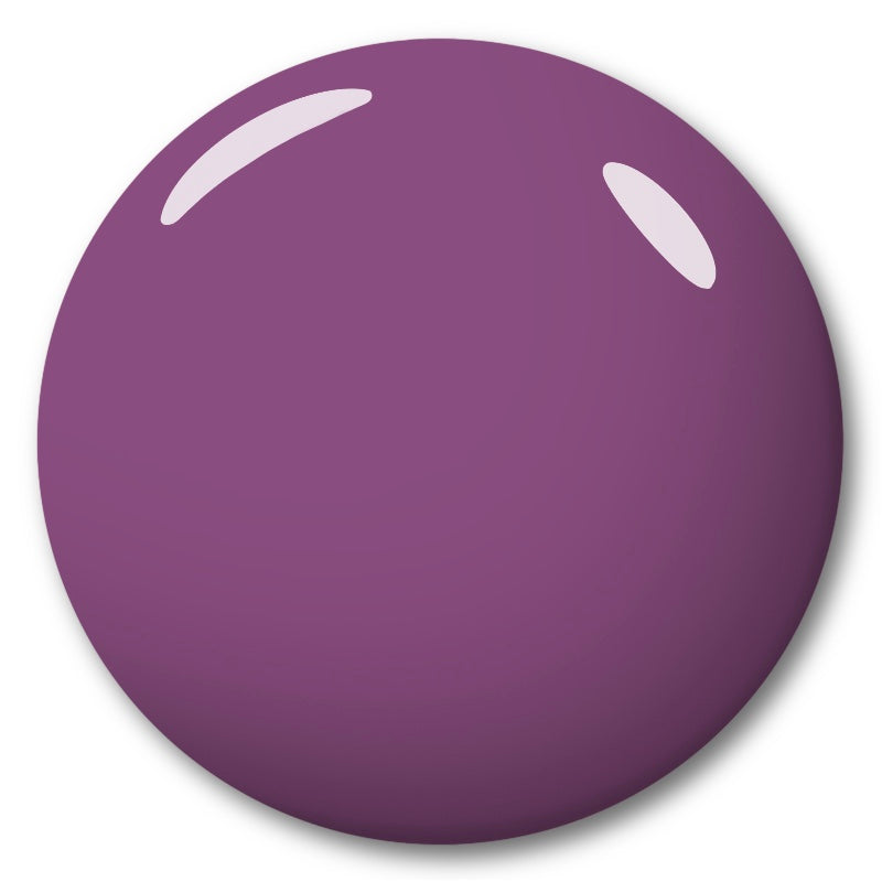 VIOLET LOVE