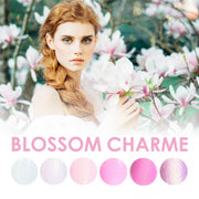 BLOSSOM CHARME