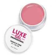 FRENCH PINK