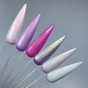 BLOSSOM CHARME