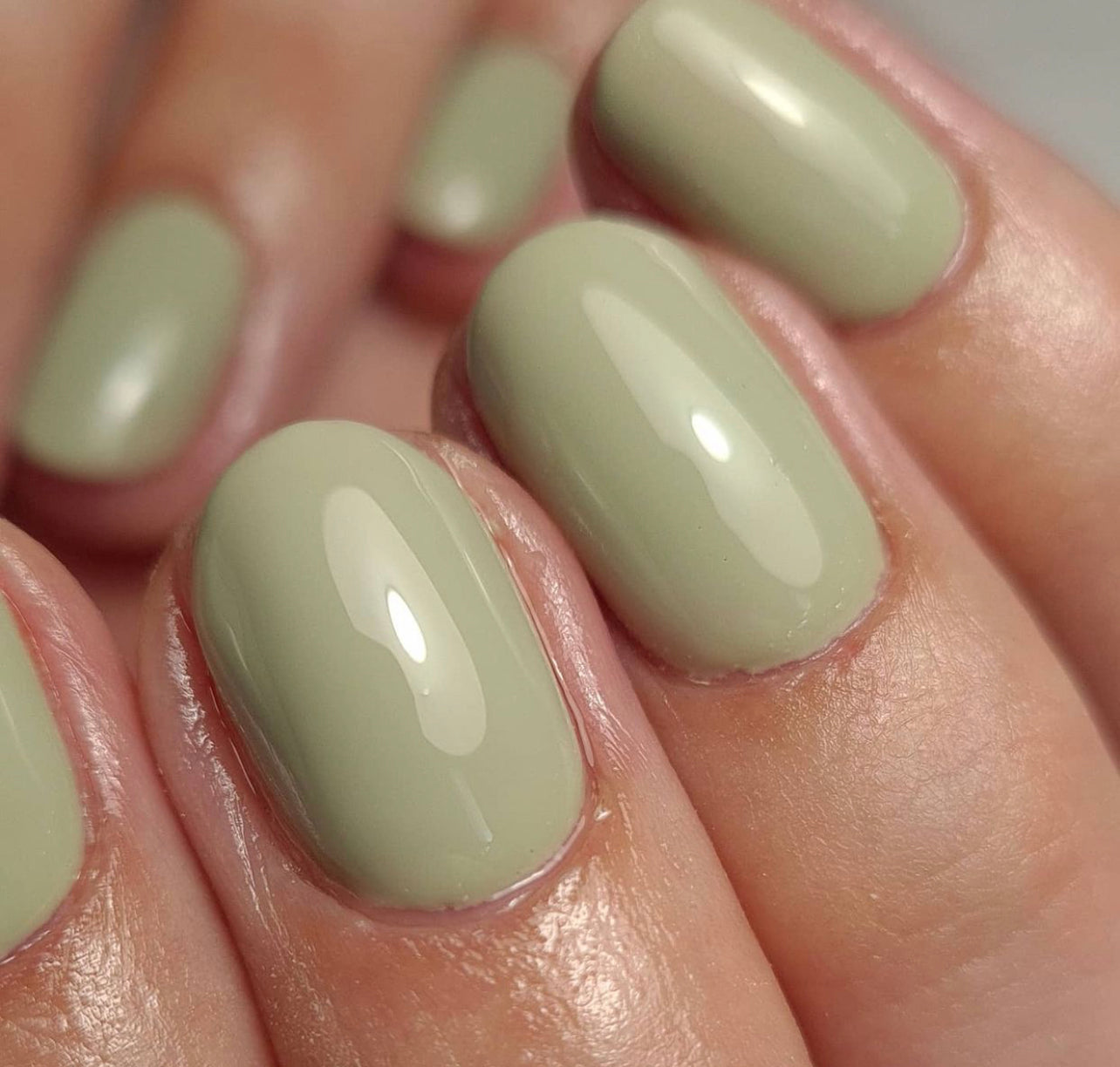 LIGHT KHAKI