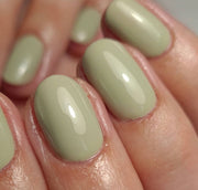 LIGHT KHAKI