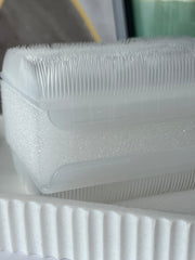NAIL DUST BRUSH