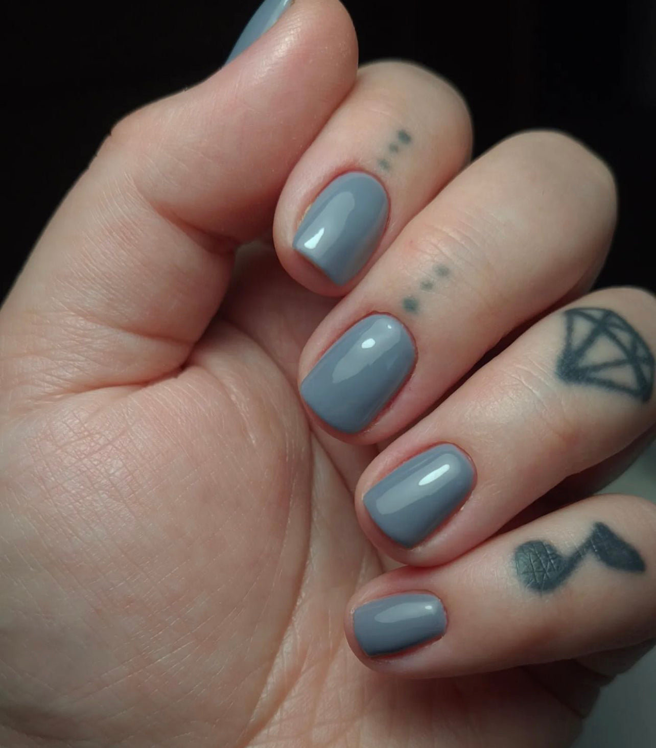 TITANIUM (AG1013)