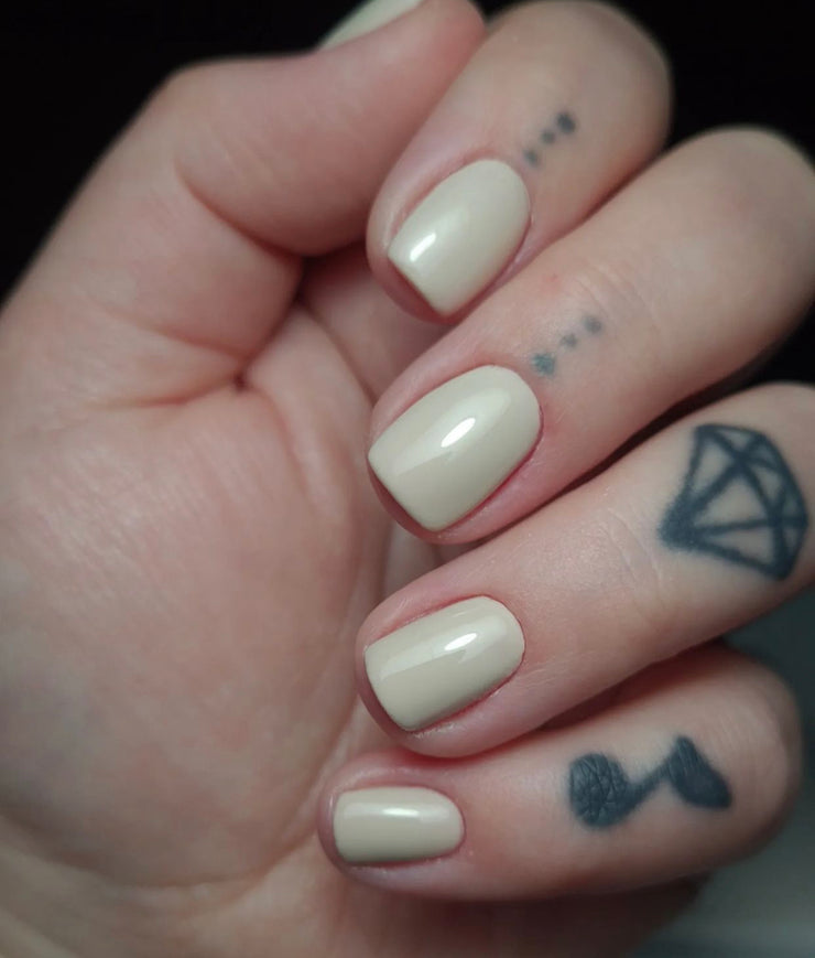 CREME