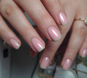 LIGHT KHAKI