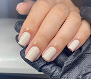 CREME