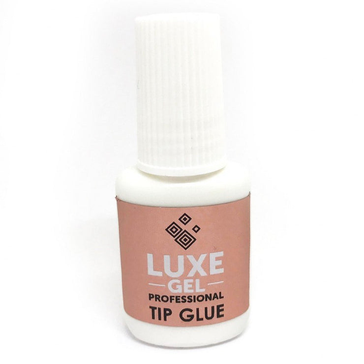 LUXE TIP GLUE
