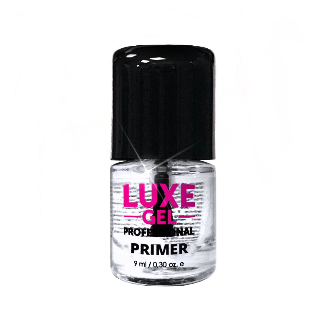 Luxe Nails - Alcohol isopropilico al 90% en spray. Uso
